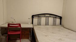 Blk 331 Tah Ching Road (Jurong West), HDB Executive #577122431